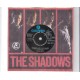 SHADOWS - Wonderful land of the Shadows